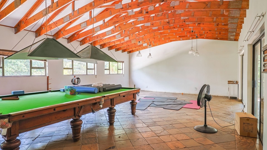 7 Bedroom Property for Sale in Cashan North West